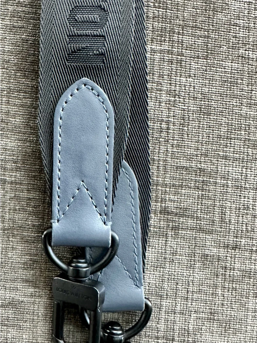 Louis Vuitton louis vuitton
